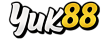 YUK88 Logo